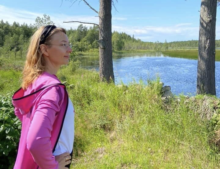 Suomen EU-edunvalvonnassa uhkaa tapahtua vakava virhe