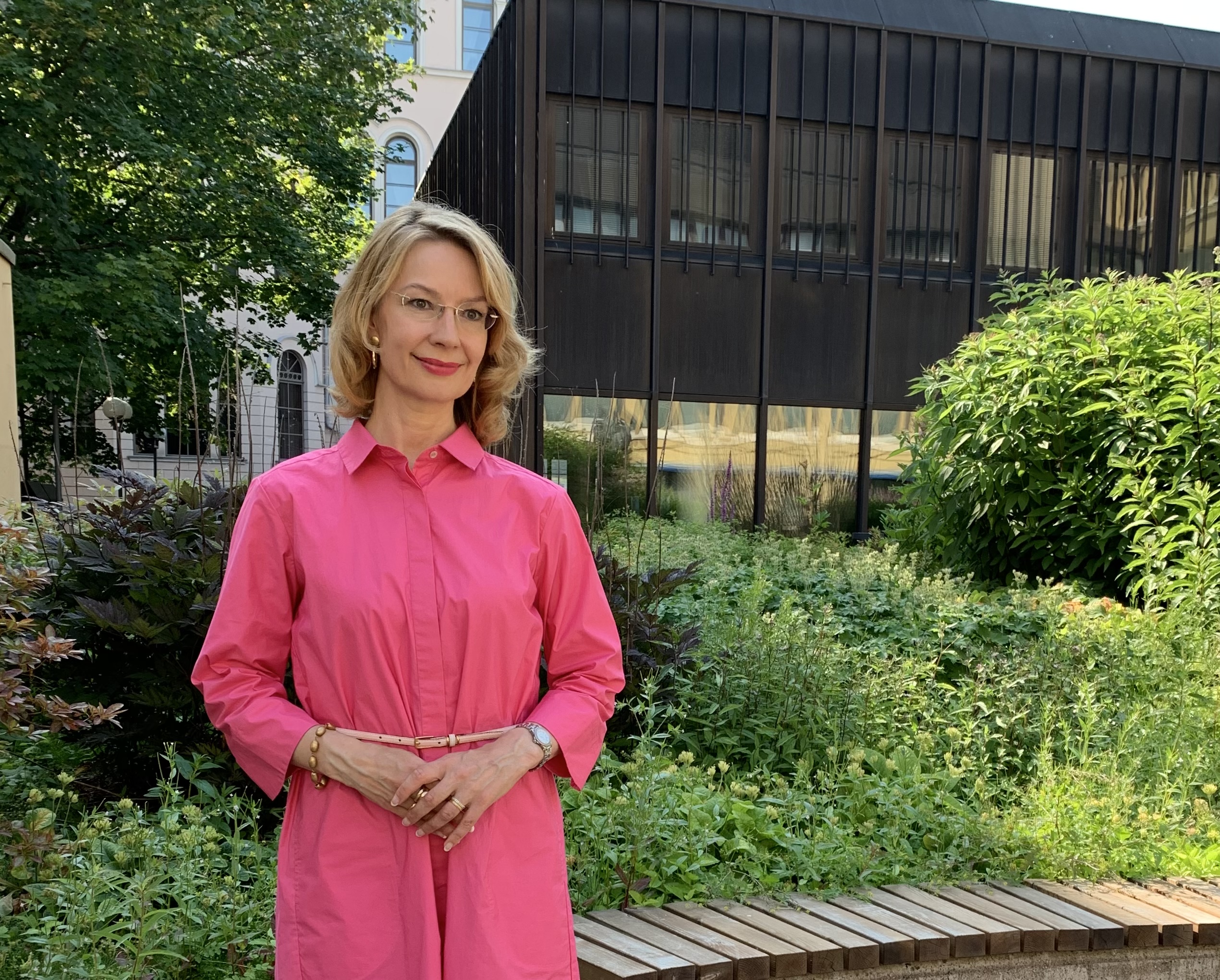 Vähävaraisia tultava vastaan hintojen noustessa 