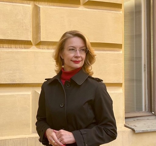 Lapsia on ankarina aikoina varjeltava