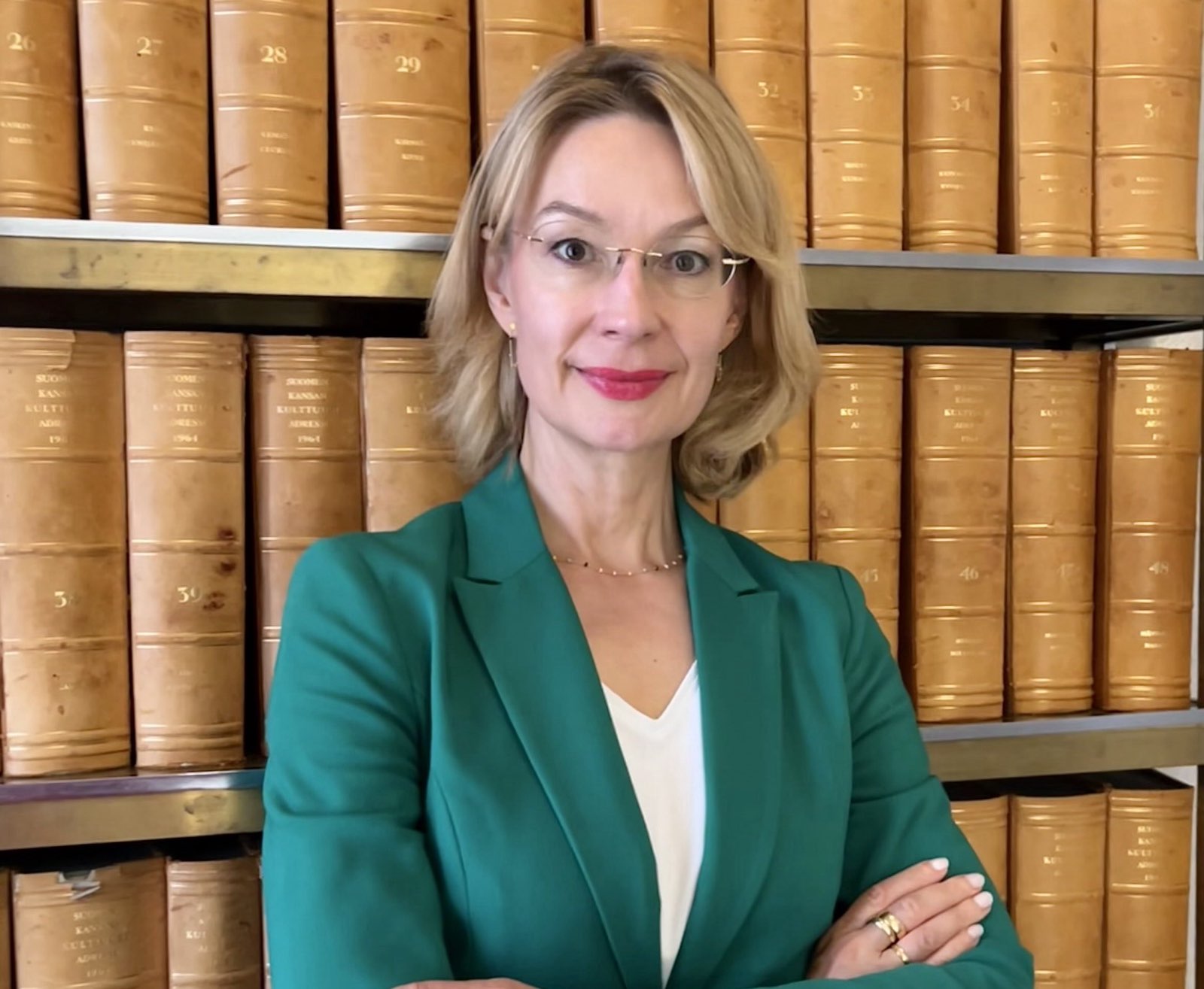 Hallitus on epäonnistunut työllisyyden hoidossa