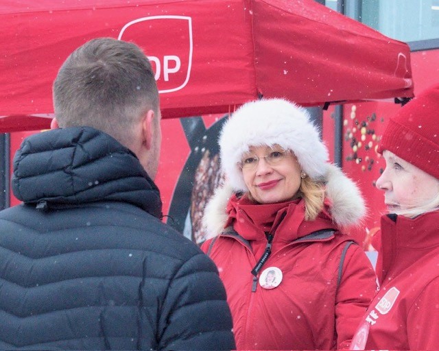 Oulun on oltava myös lasten ja nuorten kulttuuripääkaupunki