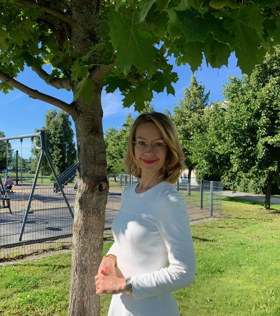 Budjettiriihessä on varmistettava rahat Oulun Poikkimaantien leventämiseen