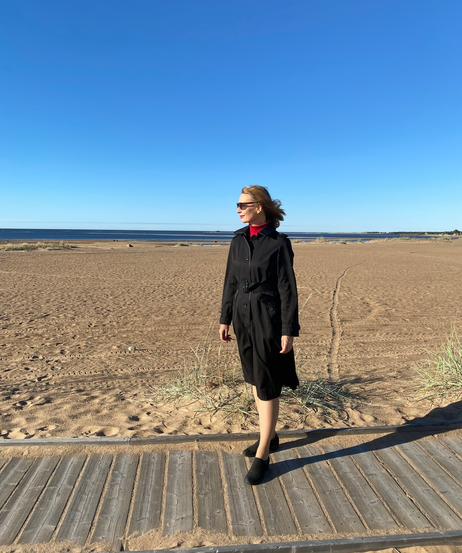 Katsaukseni ajankohtaisesta tasa-arvopolitiikasta – Demarinaisten tapaaminen Oulun sd. piirin järjestöpäivillä 10.9. Kalajoella