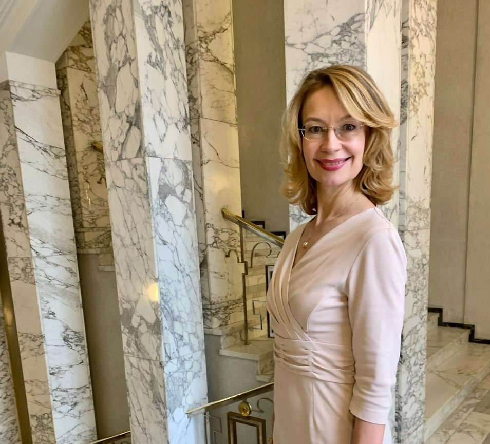 Peruskoulu on palautettava arvoonsa