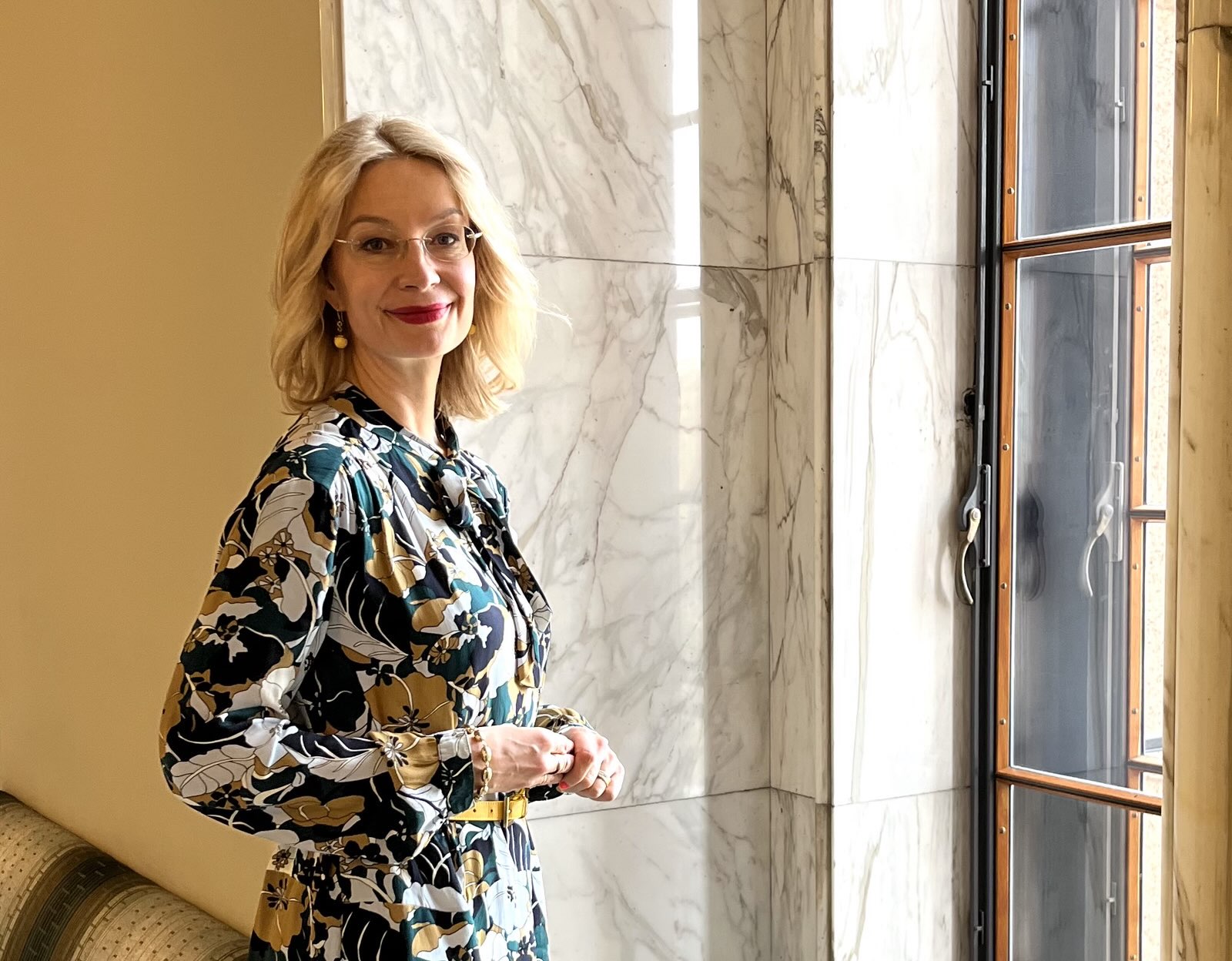 Mielipidekirjoitukseni Kalevassa: Nuorten hyvinvointi vaatii viipymättä tekoja