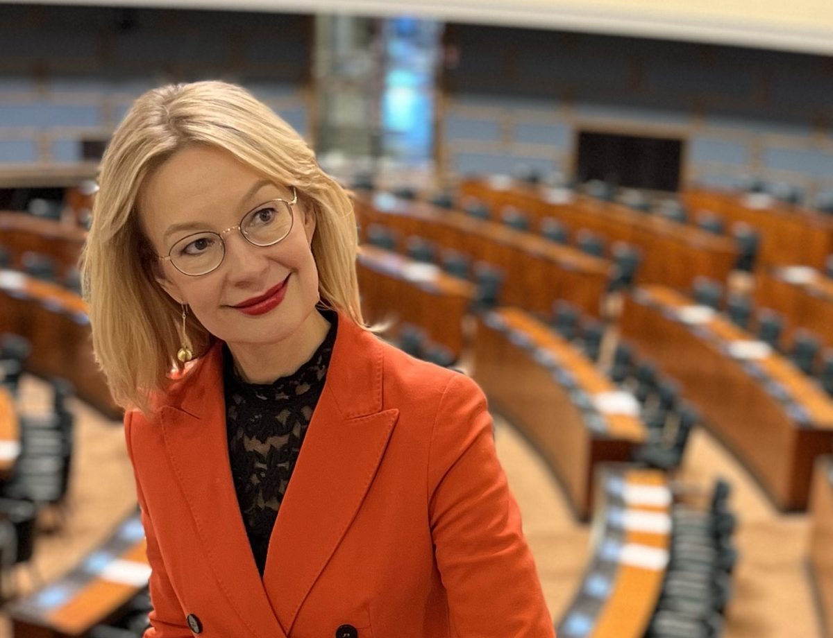 Hallituksen kehysriihi oli jäätävä epäonnistuminen